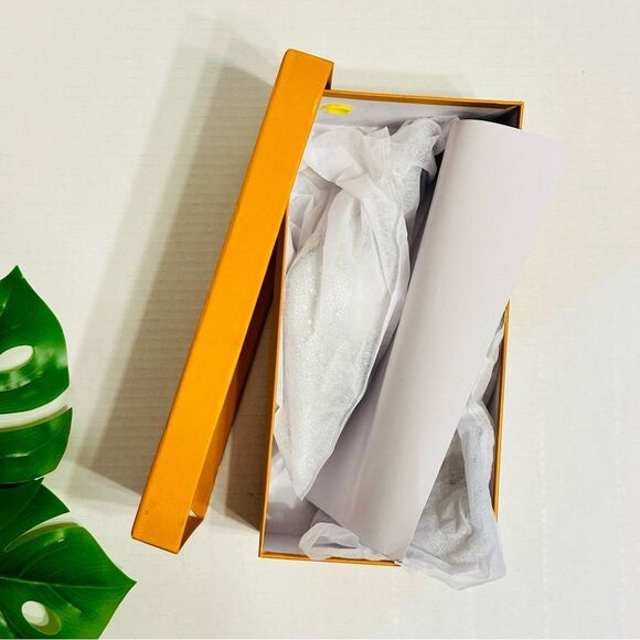 Rhinestones Crystals Heeled Mules With Bow Slip On Dress Shoes Womens Sz 6 NEW - Picture 16 of 16